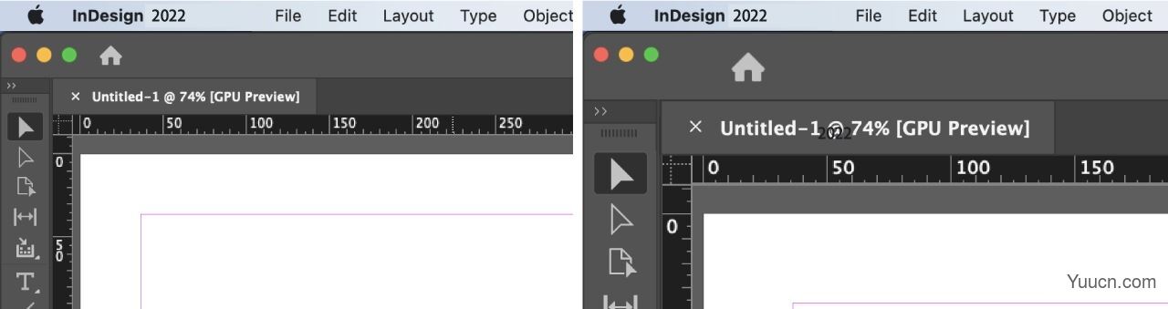 专业印刷排版Adobe InDesign(ID) 2022 v17.0.0.96 中文直装激活版 x64